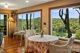 298 Tinequa Drive - Photo 15