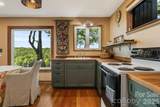 298 Tinequa Drive - Photo 17