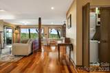 298 Tinequa Drive - Photo 18