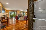 298 Tinequa Drive - Photo 19