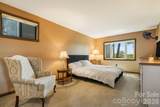 298 Tinequa Drive - Photo 20