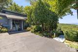 298 Tinequa Drive - Photo 3