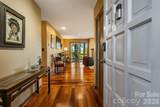 298 Tinequa Drive - Photo 7
