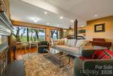 298 Tinequa Drive - Photo 10