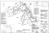 00 Ar Thompson Road - Photo 2