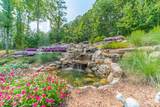 1725 Turtlewood Drive - Photo 2