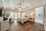 1725 Turtlewood Drive - Photo 11