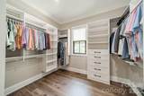 1725 Turtlewood Drive - Photo 13