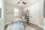 1725 Turtlewood Drive - Photo 14