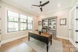 1725 Turtlewood Drive - Photo 15