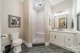 1725 Turtlewood Drive - Photo 16
