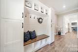 1725 Turtlewood Drive - Photo 17