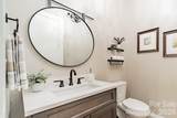 1725 Turtlewood Drive - Photo 18