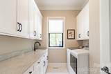 1725 Turtlewood Drive - Photo 19