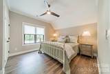 1725 Turtlewood Drive - Photo 21