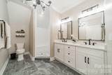 1725 Turtlewood Drive - Photo 22