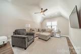 1725 Turtlewood Drive - Photo 25