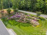 1725 Turtlewood Drive - Photo 27