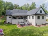 1725 Turtlewood Drive - Photo 28
