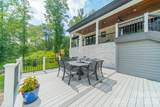 1725 Turtlewood Drive - Photo 29