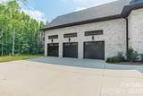 1725 Turtlewood Drive - Photo 30