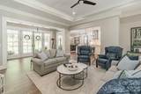 1725 Turtlewood Drive - Photo 4