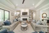 1725 Turtlewood Drive - Photo 5