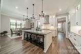 1725 Turtlewood Drive - Photo 7