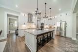 1725 Turtlewood Drive - Photo 8