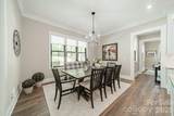 1725 Turtlewood Drive - Photo 10
