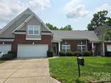 4715 Stoney Brook Lane - Photo 1