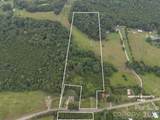 00 Henson Road - Photo 1