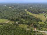 00 Henson Road - Photo 2