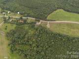 00 Henson Road - Photo 3