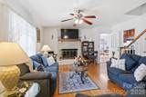 1287 Queensgate Street - Photo 2
