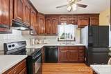 1287 Queensgate Street - Photo 11