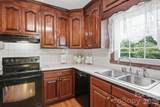 1287 Queensgate Street - Photo 12