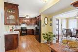 1287 Queensgate Street - Photo 13