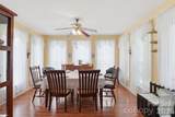 1287 Queensgate Street - Photo 14