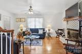 1287 Queensgate Street - Photo 15