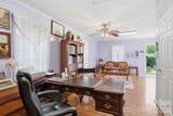 1287 Queensgate Street - Photo 16
