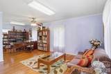 1287 Queensgate Street - Photo 17