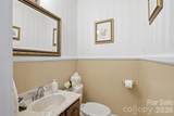 1287 Queensgate Street - Photo 18
