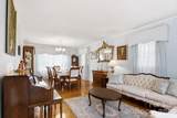1287 Queensgate Street - Photo 3
