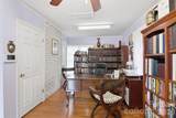1287 Queensgate Street - Photo 5