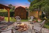 1287 Queensgate Street - Photo 6