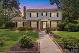 1287 Queensgate Street - Photo 8