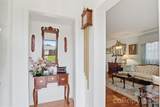 1287 Queensgate Street - Photo 9