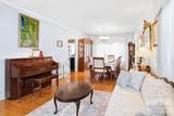 1287 Queensgate Street - Photo 10