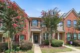 6027 Turkey Oak Lane - Photo 1
